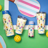 Pickleball Party Cup (24oz)