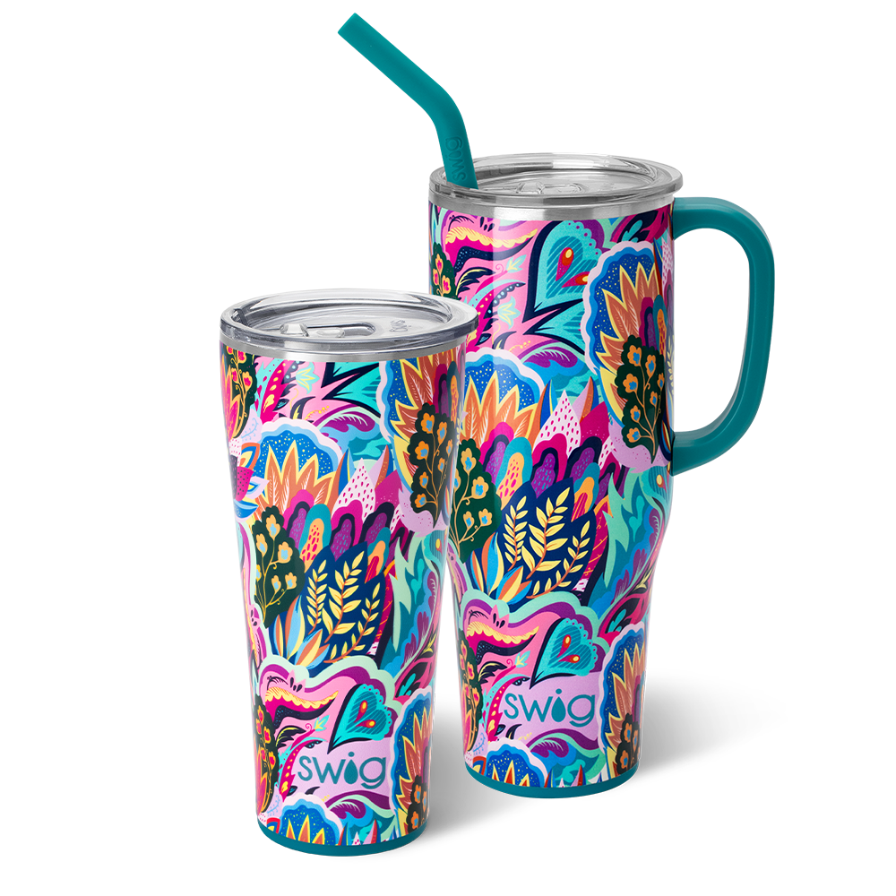 Bazar Mega Set