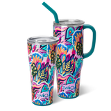Bazar Mega Set