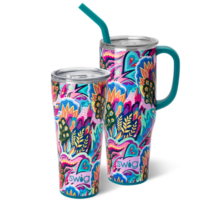 Bazar Mega Set