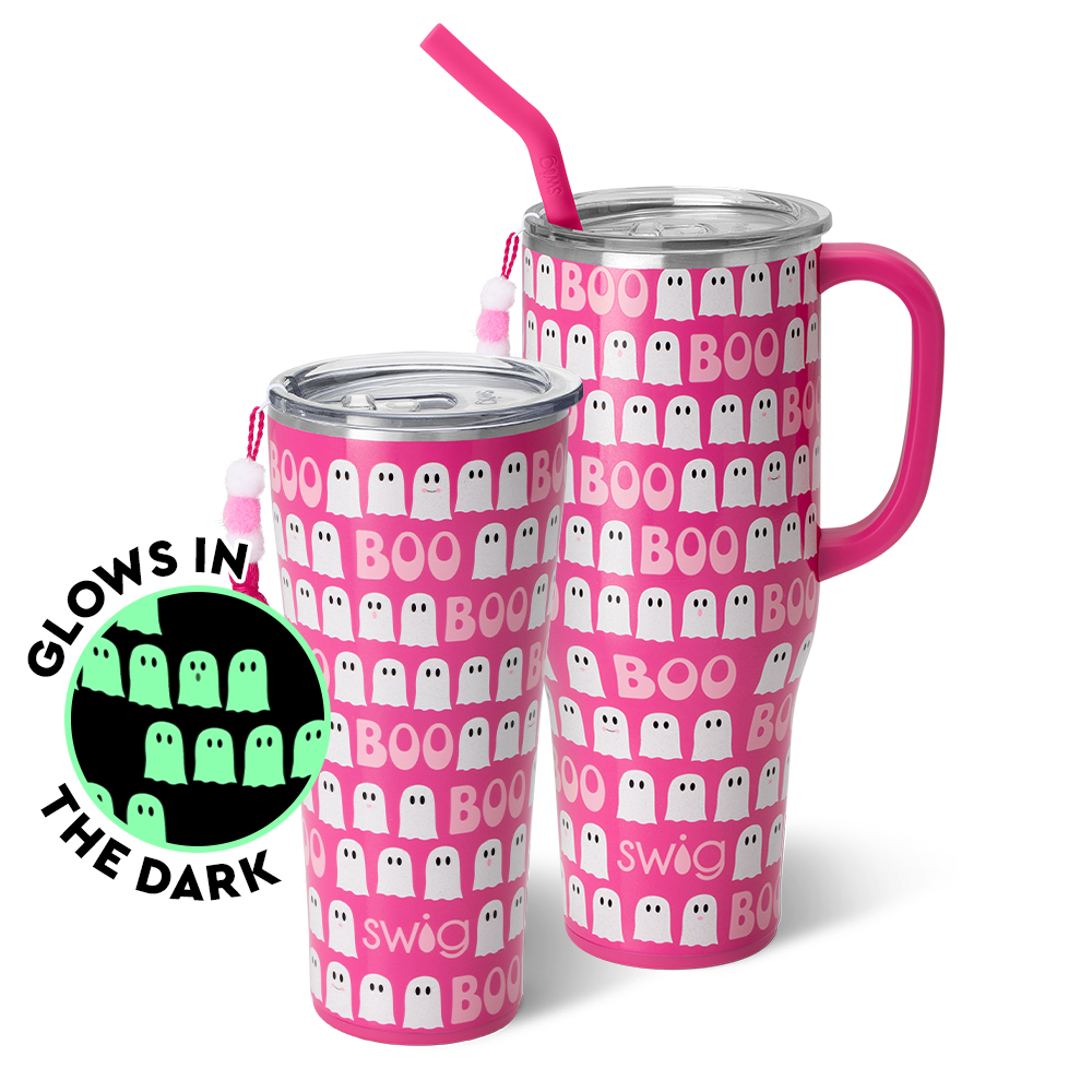 Faboolous Mega Set