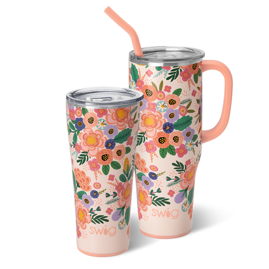Full Bloom Mega Set