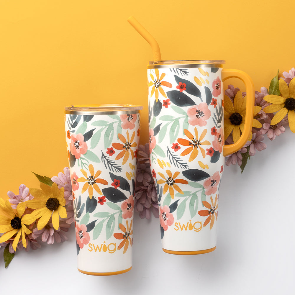 Mega Set de pradera de miel