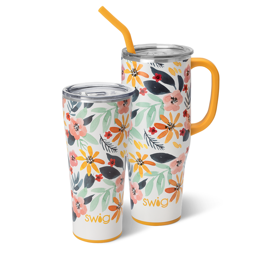 Mega Set de pradera de miel