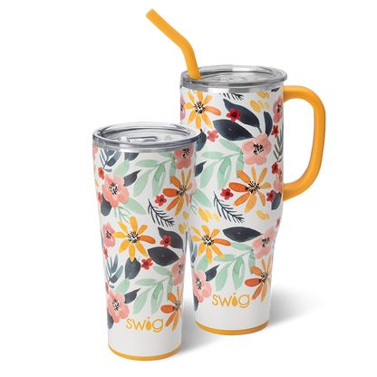 Mega Set de pradera de miel