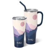 Moon Shine Mega Set