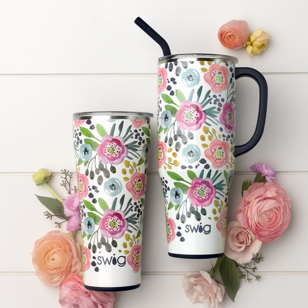 Mega Set Primrose