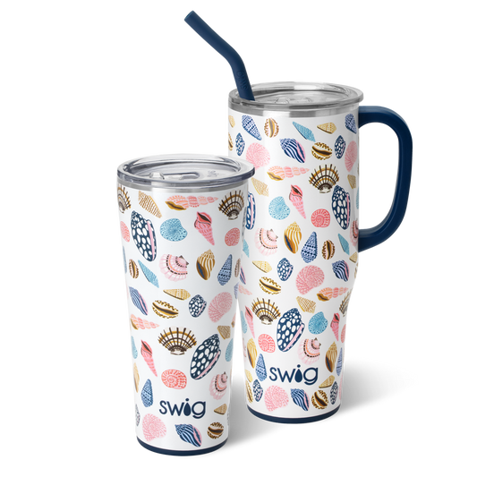 Sea La Vie Mega Set