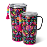 Conjunto Caliente XL
