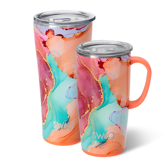 Dreamsicle XL Set