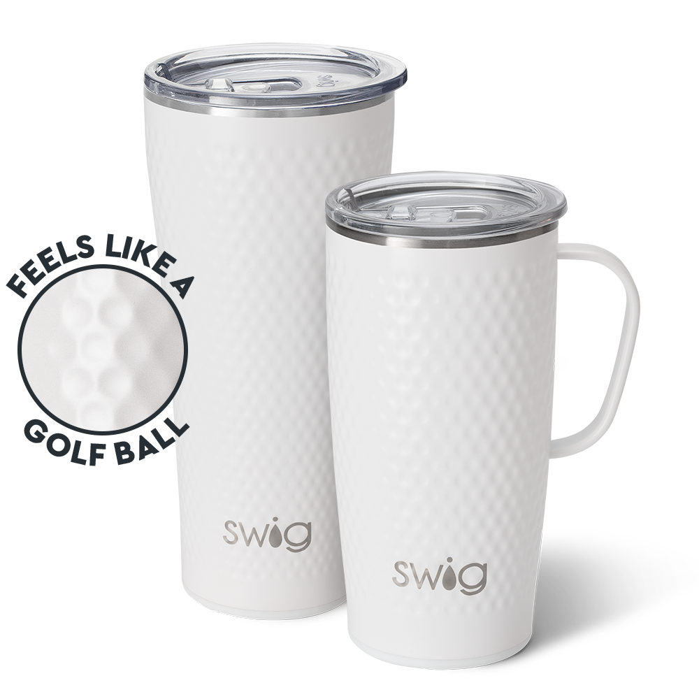 Golf Ball XL Set