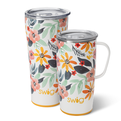 Conjunto XL Honey Meadow
