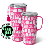 Fabuloso conjunto XL