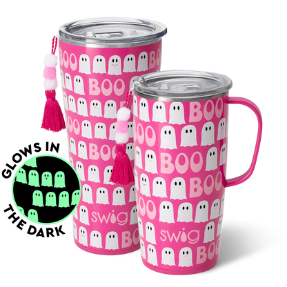 Faboolous XL Set
