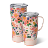 Conjunto XL Full Bloom