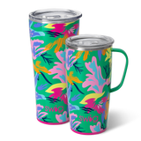 Conjunto Paradise XL