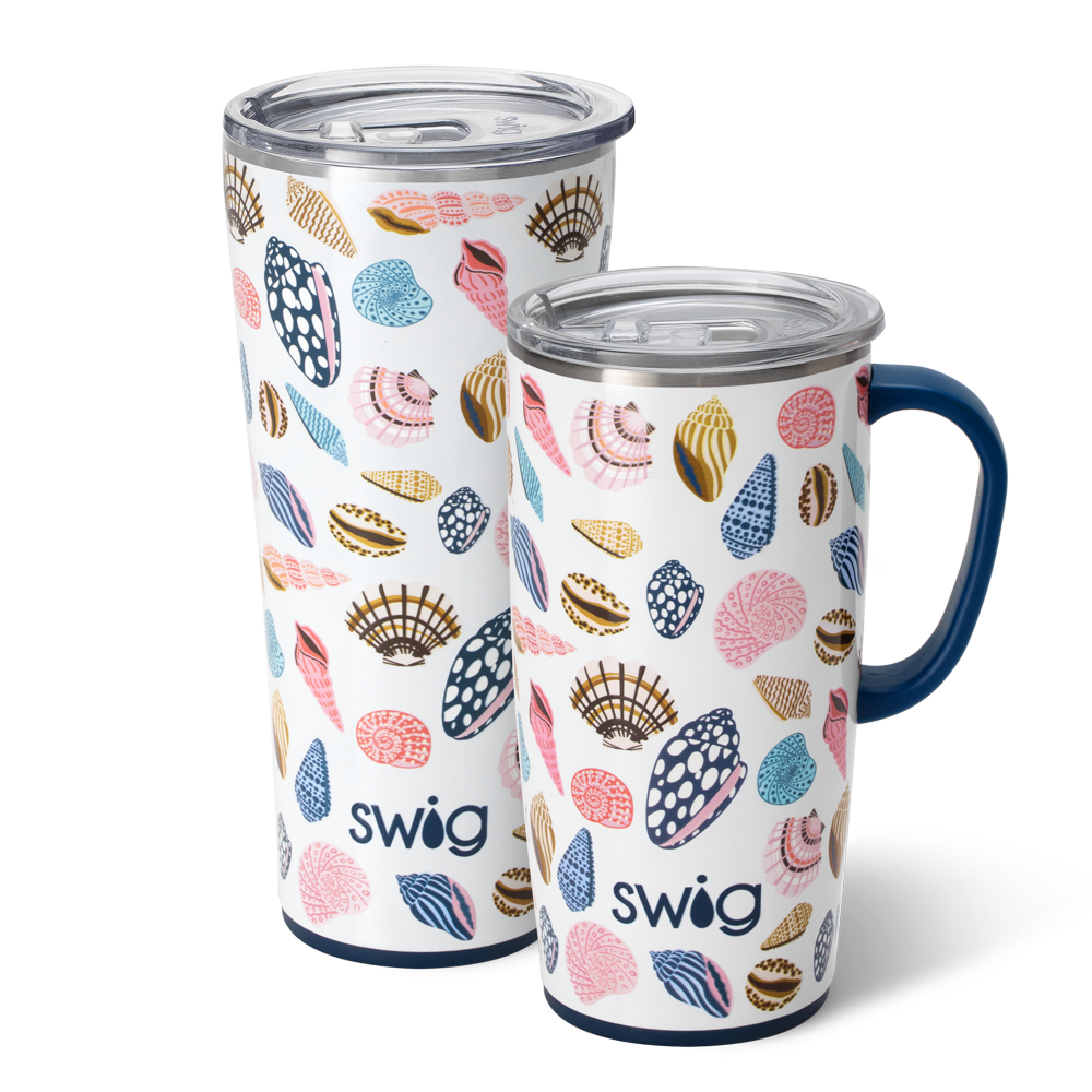 Conjunto Sea La Vie XL