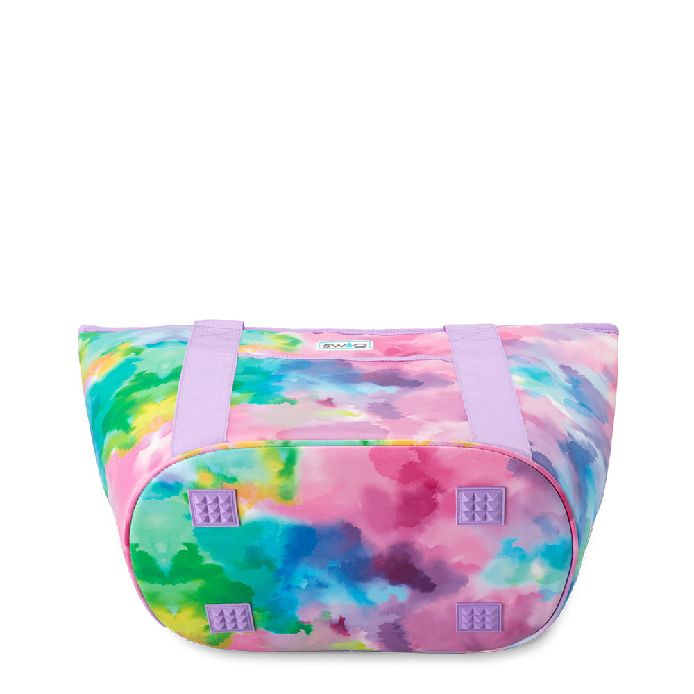 Nevera portátil Zippi 36 de Cloud Nine