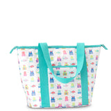 Refrigerador Zippi 36 de Lake Girl