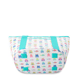 Refrigerador Zippi 36 de Lake Girl