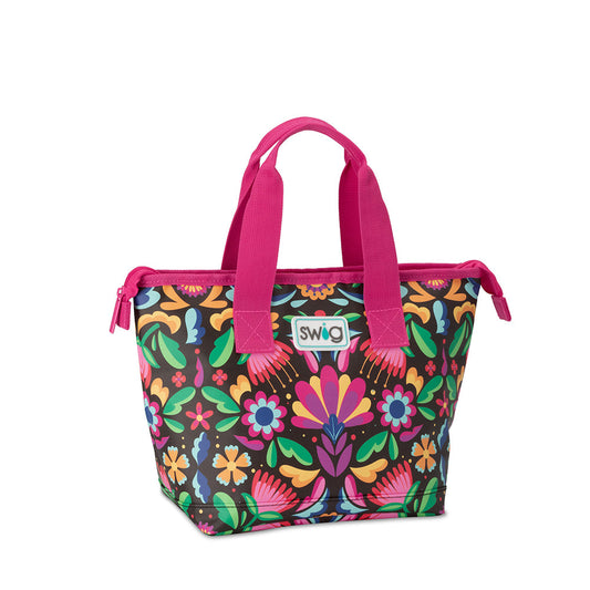 Bolsa para el almuerzo Caliente Lunchi