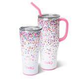 Mega Set de Confeti