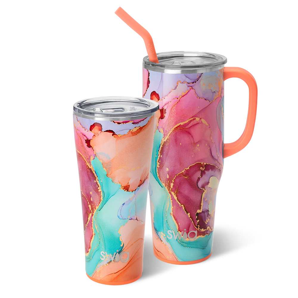 Megaconjunto de Dreamsicle