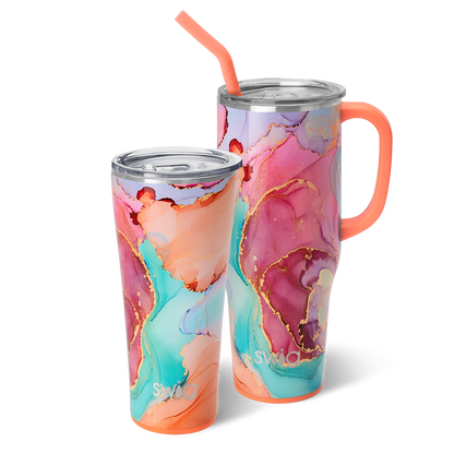 Megaconjunto de Dreamsicle