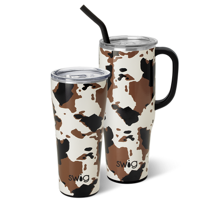 Megajuego de paseo en carreta