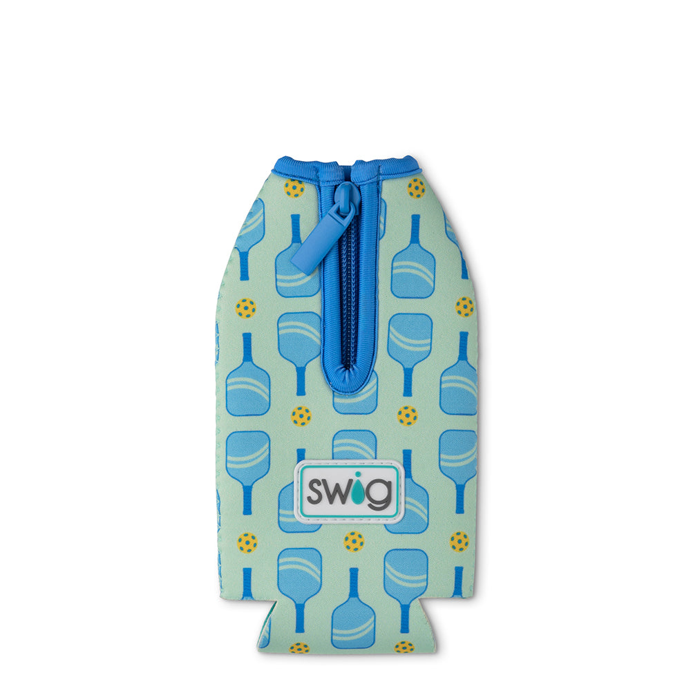 Botella de chupito Dink Coolie