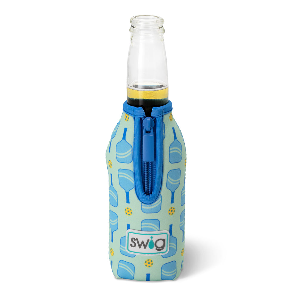 Botella de chupito Dink Coolie