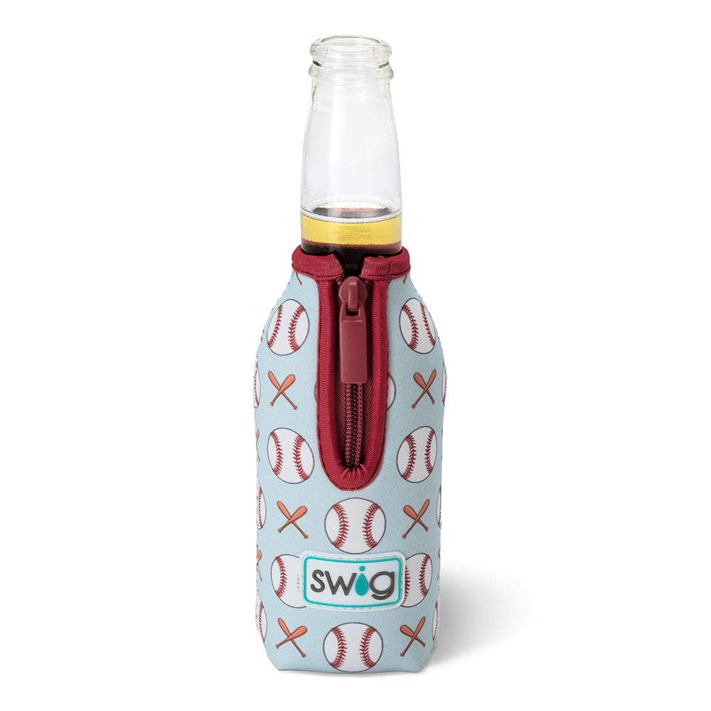 Botella Coolie de Home Run
