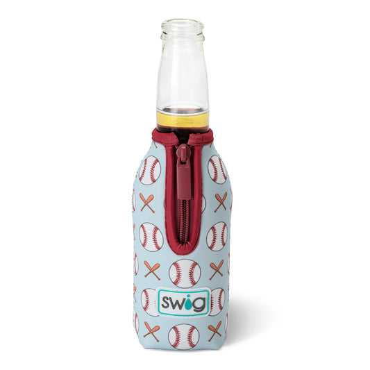 Botella Coolie de Home Run