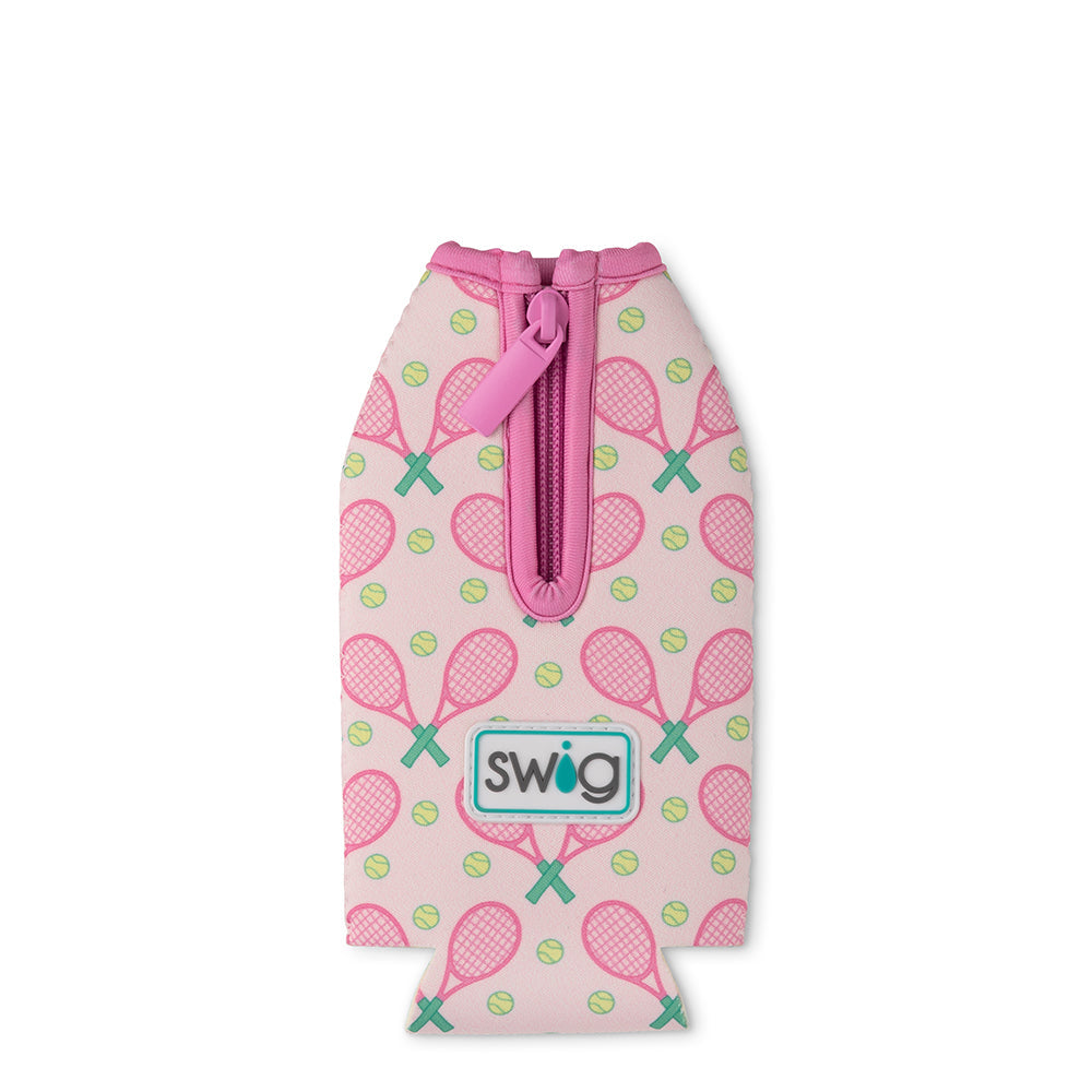Me encantan todas las botellas Coolie