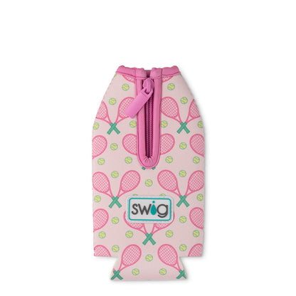 Me encantan todas las botellas Coolie