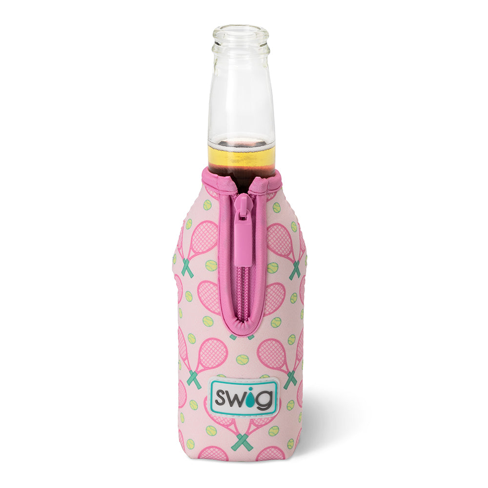 Me encantan todas las botellas Coolie