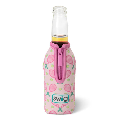 Me encantan todas las botellas Coolie
