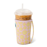 Oh Happy Day Accessory Bundle