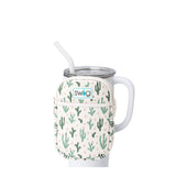 Bolsa para taza gigante de Desert Child