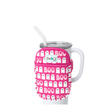 Fabulosa bolsa para taza gigante