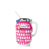 Fabulosa bolsa para taza gigante