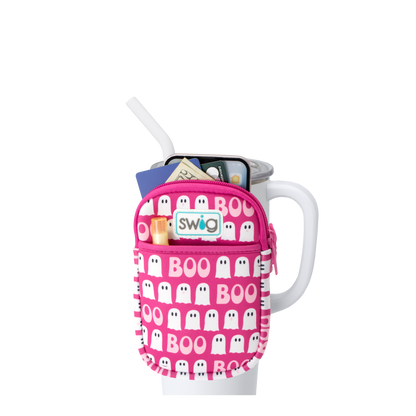 Faboolous Mega Mug Pouch