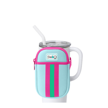 Bolsa para taza Mega Prep Rally