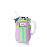 Bolsa para taza Ultra Violet Mega