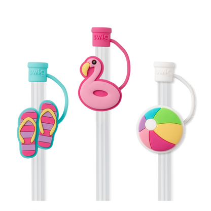 Lake Girl Accessory Bundle