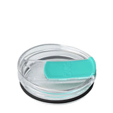 Tapa deslizante Aqua X-Large EZ