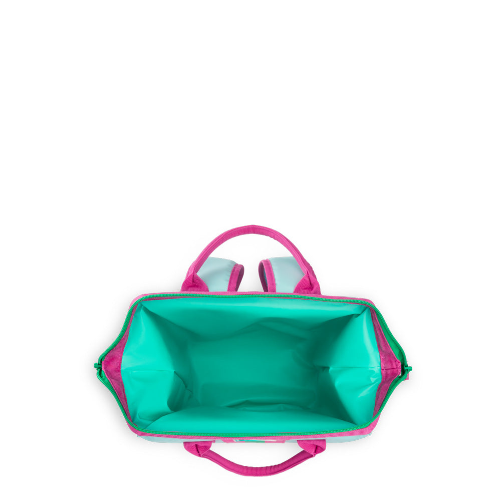 Mochila refrigeradora Prep Rally Packi 24